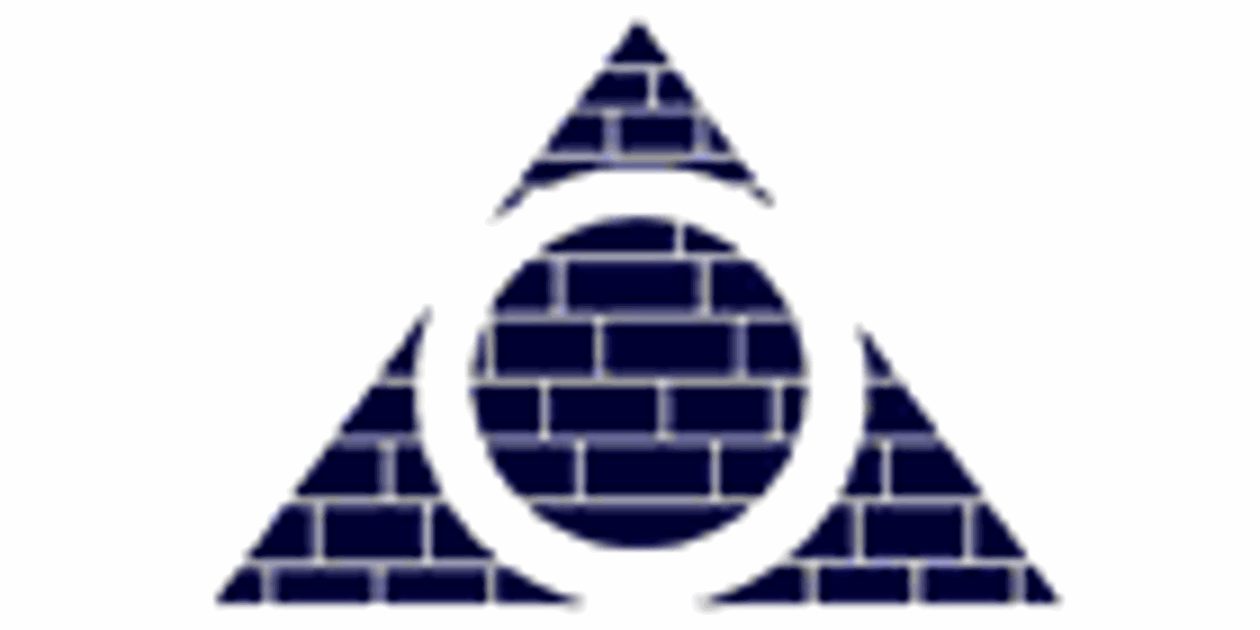Tri-County Brick
