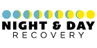 Night & Day Recovery Surrey (778)317-4673