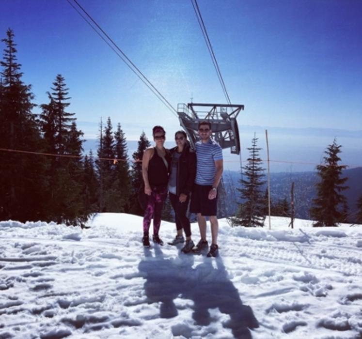 Night & Day Recovery