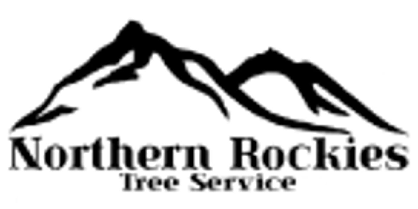 Northern Rockies Tree Service