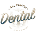 All Family Dental - Whitby, ON L1N 7T2 - (905)666-7787 | ShowMeLocal.com