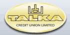 Talka Credit Union Limited Hamilton