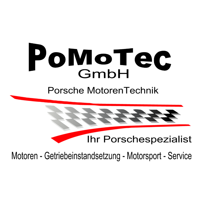 Bild zu PoMoTec GmbH in Herscheid in Westfalen Bild zu PoMoTec GmbH in Herscheid in Westfalen