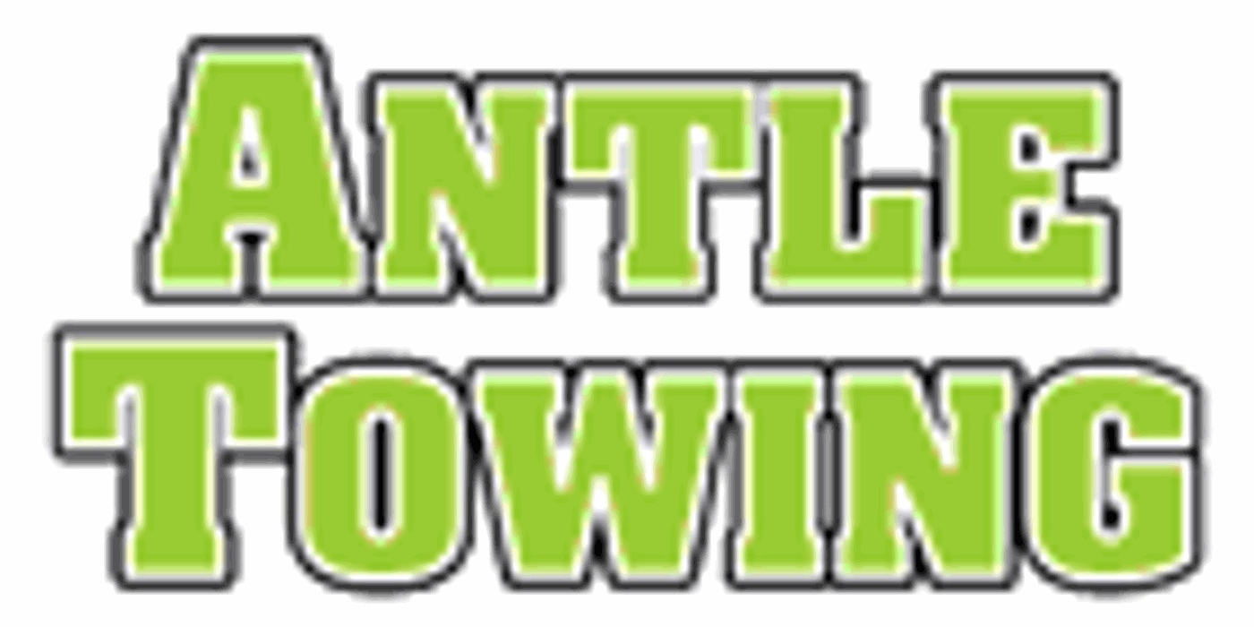 Antle Towing