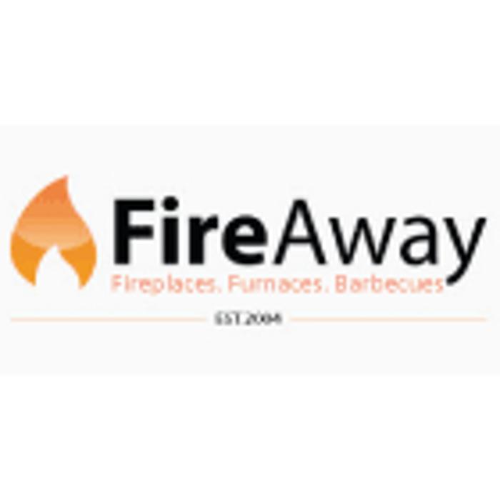 Fire Away