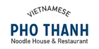 Pho Thanh Vietnamese Noodle House & Restaurant Calgary (403)295-0563