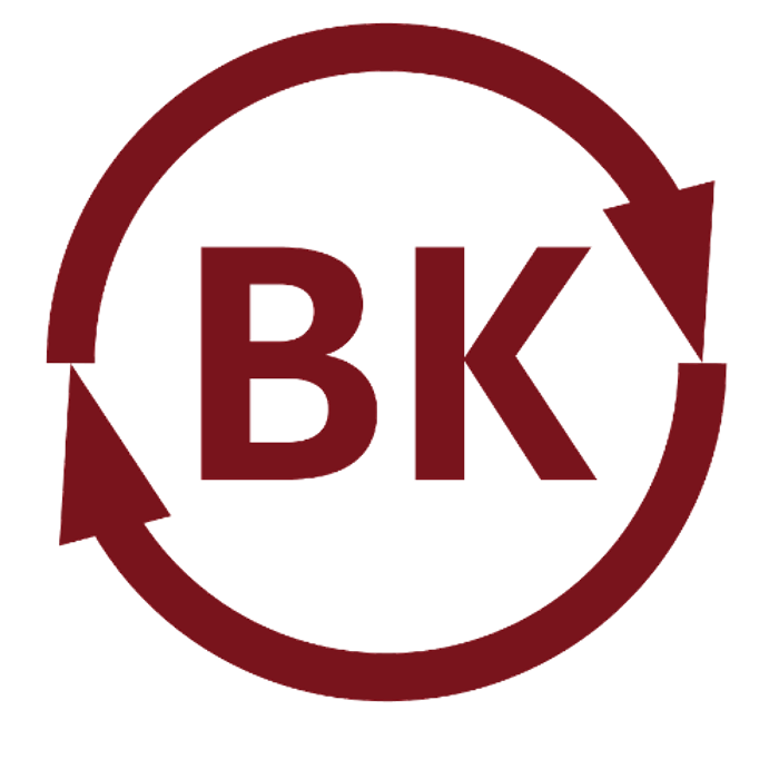 Brandschutz Kensbock in Reken