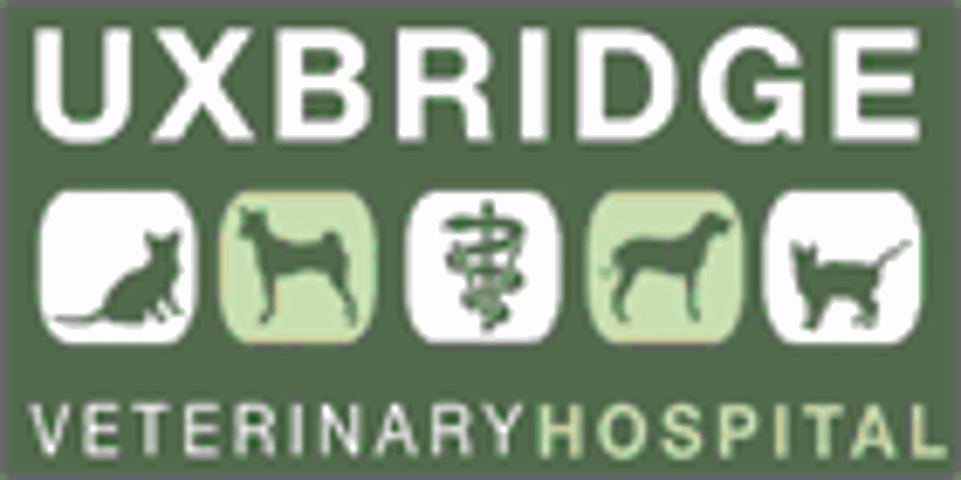 Uxbridge Veterinary Hospital