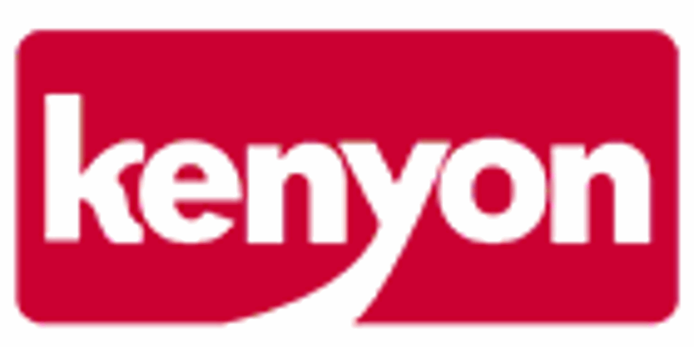John Kenyon Ltd