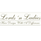 Lords'n Ladies Hair Design - Sudbury, ON P3A 1Z7 - (705)566-8167 | ShowMeLocal.com