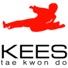 Kee's Tae Kwon Do School - Calgary, AB T3R 0J5 - (403)241-4995 | ShowMeLocal.com