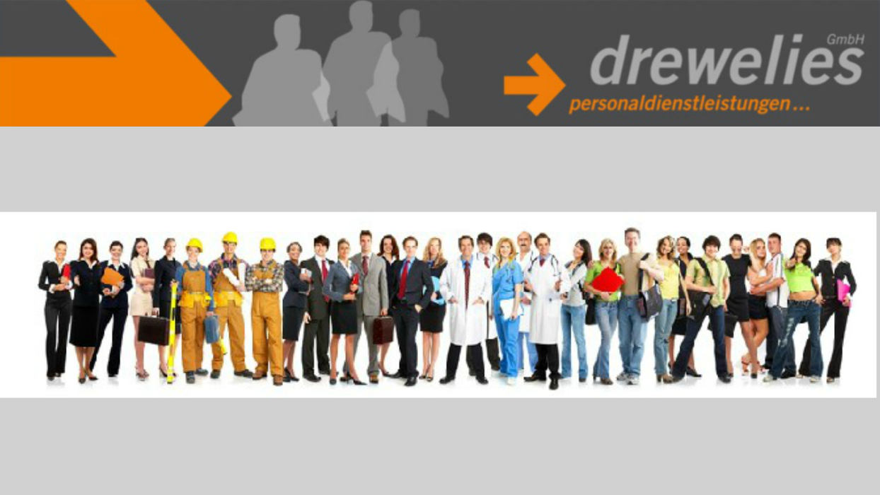 M.Drewelies Unternehmensberatungsgesellschaft mbH, Berliner Platz in Windeck