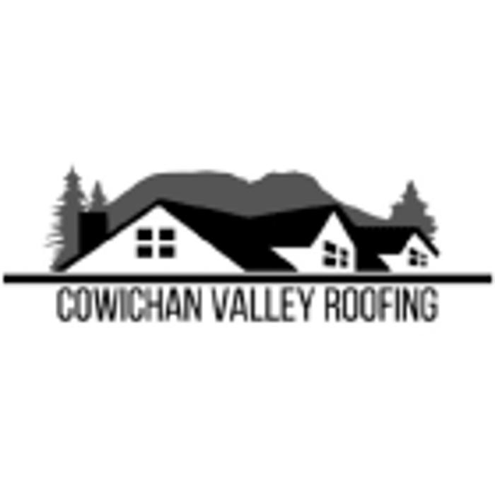 Cowichan Valley Roofing