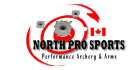 North Pro Sports - Saskatoon, SK S7N 1Y8 - (306)249-1991 | ShowMeLocal.com