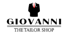 Giovanni The Tailor Shop - Calgary, AB T3E 3A3 - (403)246-2735 | ShowMeLocal.com