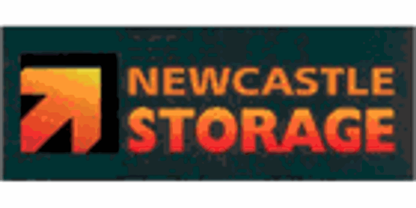 Newcastle Storage