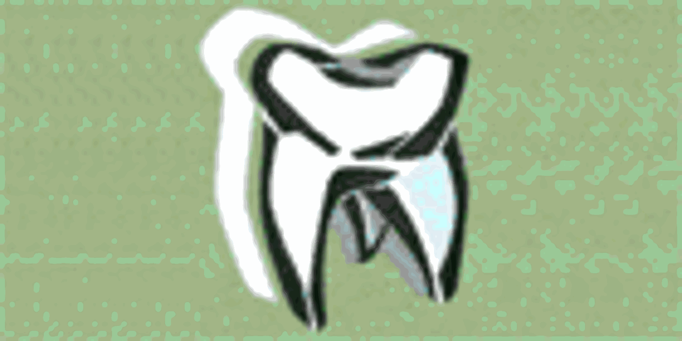 Nanton Dental Care