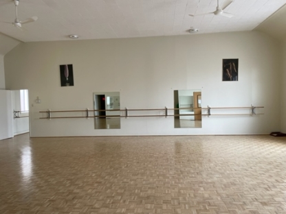 Gallery thumbnail