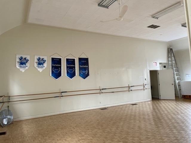 Gallery thumbnail