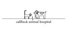 Callbeck Animal Hospital Whitby (905)438-1144