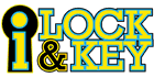 I Lock & Key