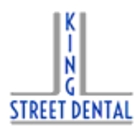 King Street Dental - Oshawa, ON L1H 1G3 - (905)404-8009 | ShowMeLocal.com