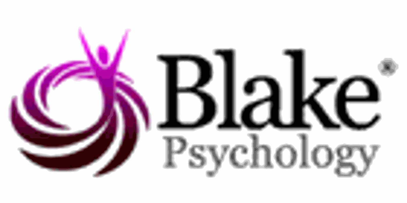 Blake Psychologie Montréal, métro Bonaventure