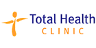 Total Health Clinic - Kamloops, BC V2C 2B5 - (250)374-9700 | ShowMeLocal.com