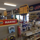 NAPA Auto Parts - Beacon Auto Parts Ltd Sidney (250)656-0123