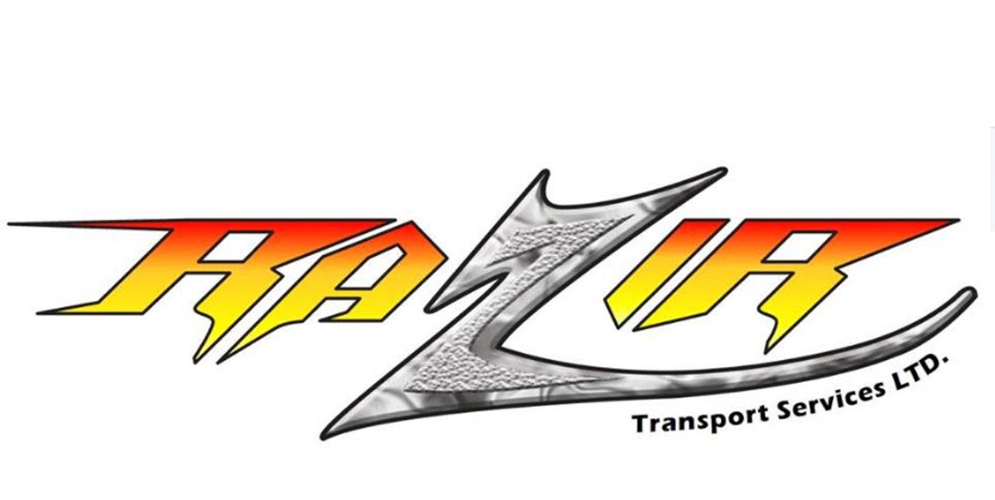 Fotos de Razir Transport Services Ltd