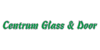 Centrum Glass & Door Stittsville