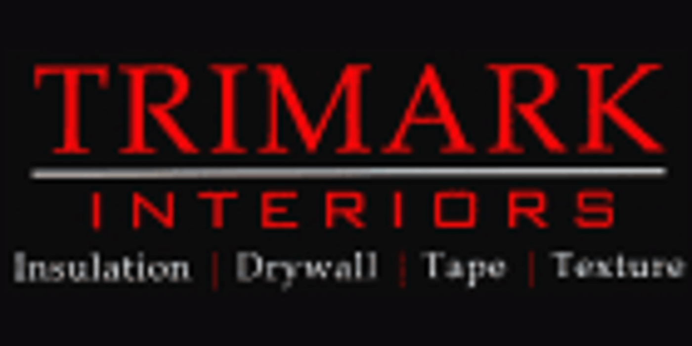 Trimark Interiors Ltd
