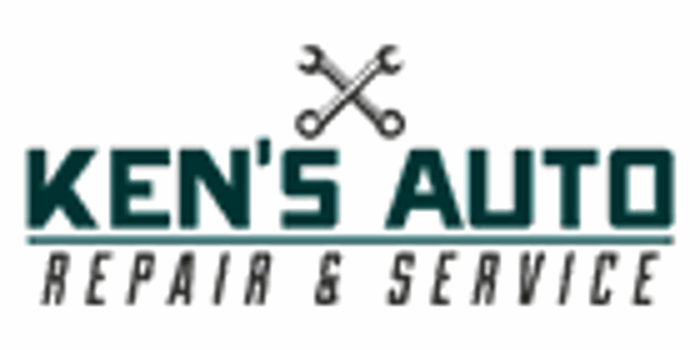 Ken's Auto Repair & Service