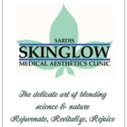 Sardis SkinGlow Medical Aesthetics Clinic Chilliwack (604)846-3626