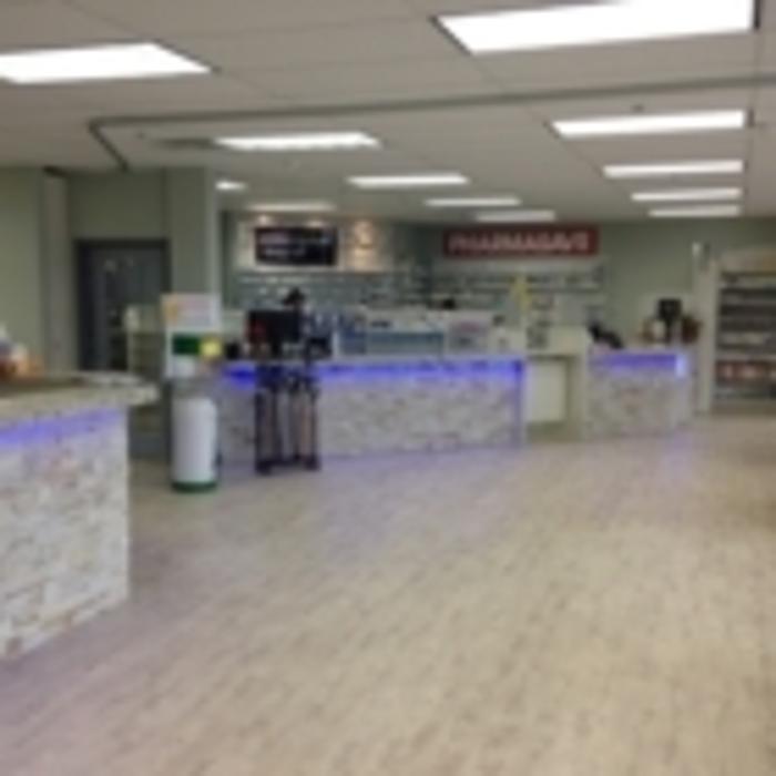 Katie Awad Medicine Professional Inc