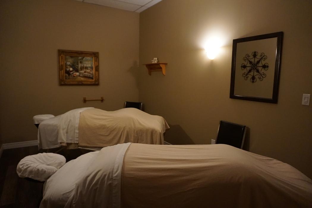 Massage Therapy Niagara 6850 Thorold Stone Road, Niagara Falls, ON