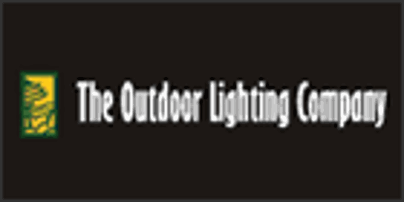 The Outdoor Lighting Co Ltd