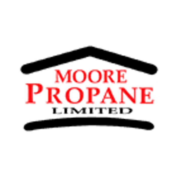 Foto de Moore Propane Limited