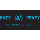 Eazy Peazy Plumbing & Gas fitting Edmonton (780)995-0040