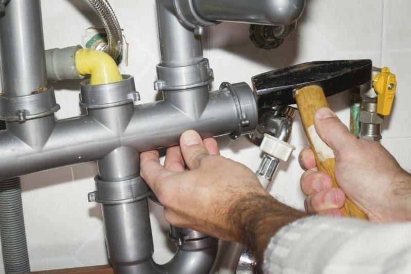 Eazy Peazy Plumbing & Gas fitting Edmonton (780)995-0040