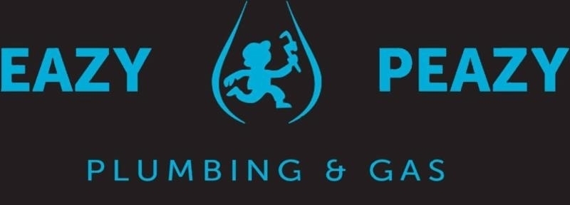 Eazy Peazy Plumbing & Gas fitting Edmonton (780)995-0040