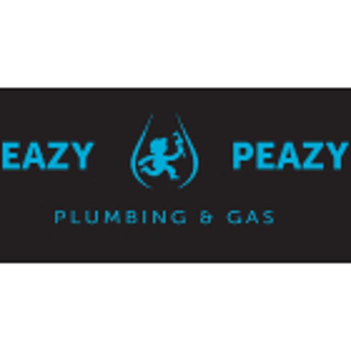 Eazy Peazy Plumbing & Gas fitting photo 1
