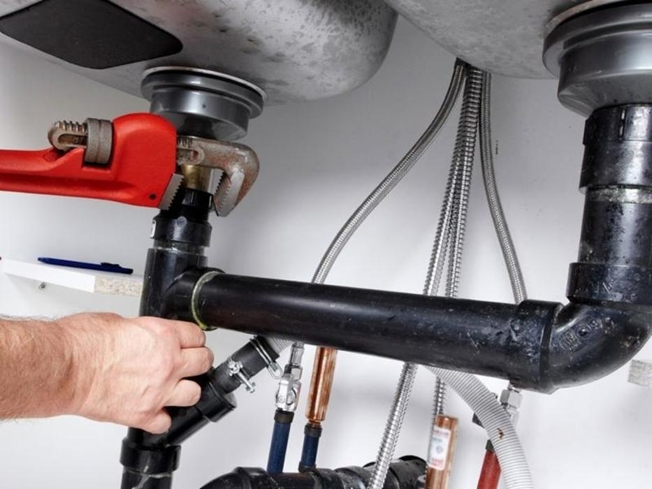 Eazy Peazy Plumbing & Gas fitting photo 3