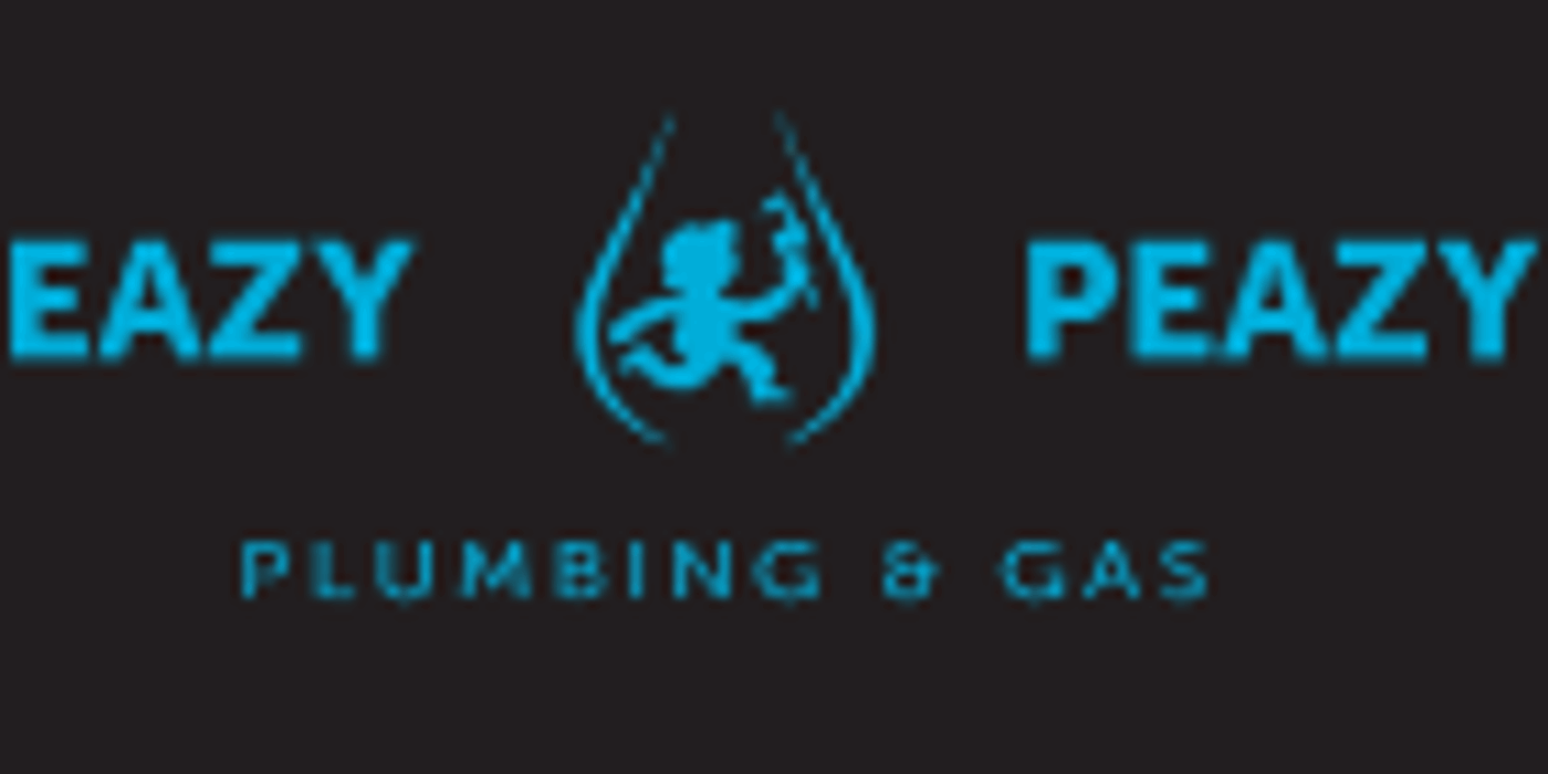 Eazy Peazy Plumbing & Gas fitting