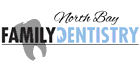 North Bay Family Dentistry - North Bay, ON P1B 1H2 - (705)474-0655 | ShowMeLocal.com