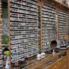 Gallery thumbnail