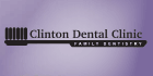 Clinton Dental Clinic Clinton (519)482-9392