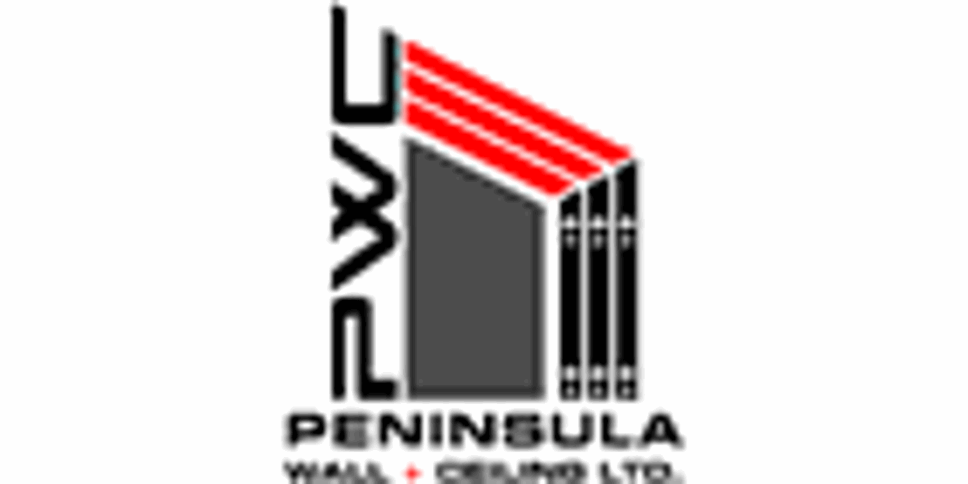 Peninsula Wall & Ceiling Ltd