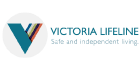 Victoria Lifeline Winnipeg (204)956-6777