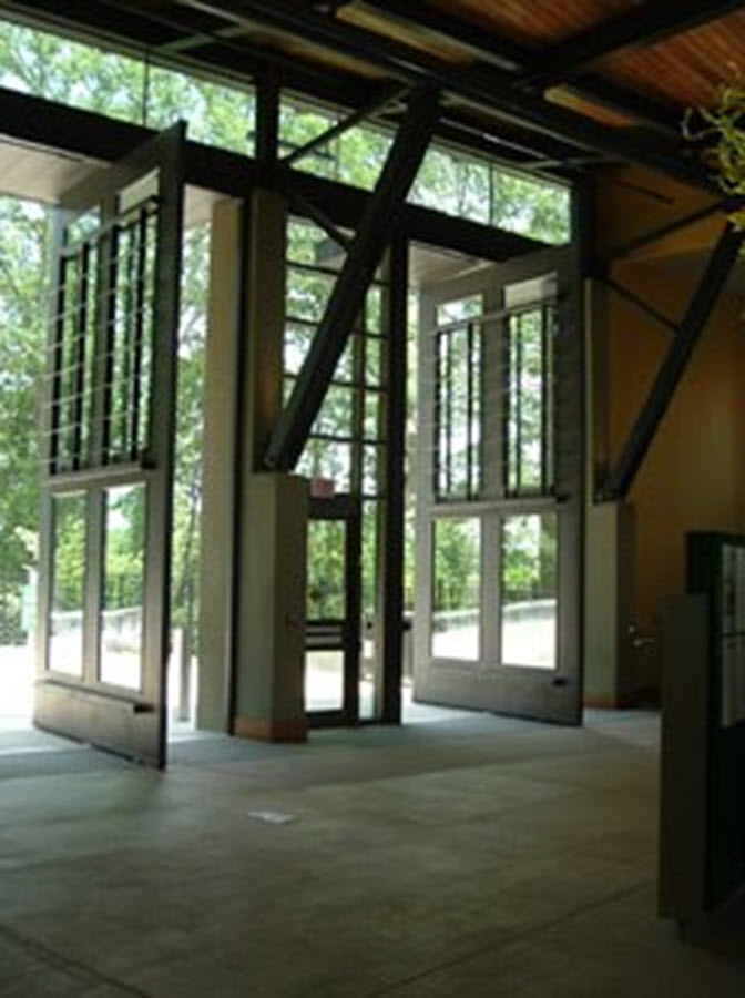 Gallery thumbnail